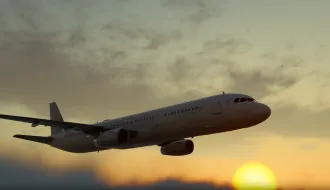 Aviation Safety