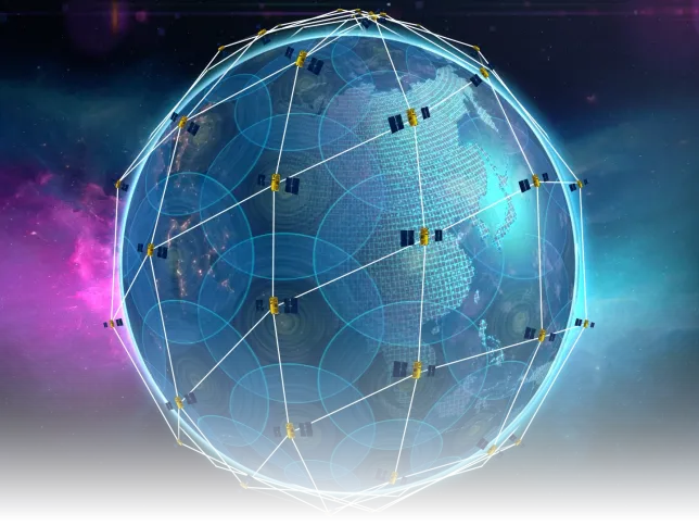 Network